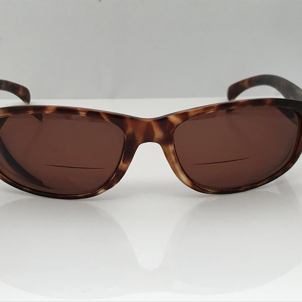 Smith Women Sunglasses Frame Action Optic Italy - Picture 5 of 13